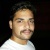 Prathamesh More