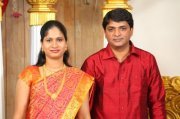 Devi Senthikugan