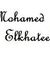 Mohamed...