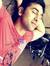 Raj Mehta