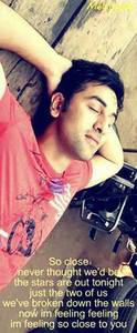 Raj Mehta