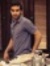 Yousif ...