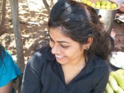 Neelam Patel