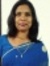 Sulekha...