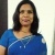 Sulekha Jain