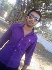 Rohit Dohre