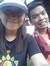 Louela ...