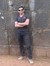 Aneesh ...