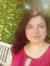 Ilona G...