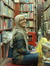 Mirza Izati