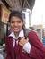 Ayushi ...