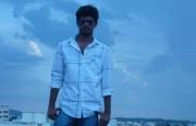 Mahaboob Shareef