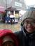 Akmal N...