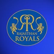 Ramlal Choudhary
