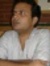 Faisal ...