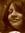 Mahwish...