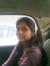 Kanishk...