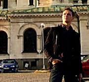 Свѧтославъ Иванъ