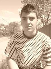 Danii Ap