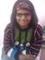 Kuhu Raj
