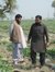 Waseem ...
