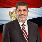 Ramy Alssgir