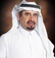 بعيد المنال