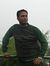 Aniket ...