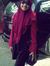 Talitha...