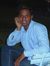 Pradeep Ingole