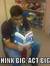 Gaurav ...