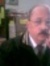 Jamil S...