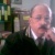 Jamil Salileh