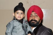 Ranjit Singh