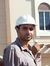 Bassam ...