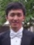 Zijie Cai