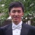 Zijie Cai