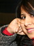 Rima Maria