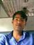 Anil Yadav