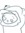 Chris (moonsail) | 4 comments