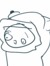 Chris