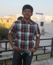 Ajay Bhargav