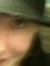 Katie H...