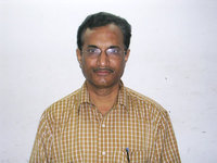 Prem Kumar