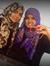 Abeer Khan