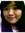Metta C...