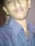 Gokul B...
