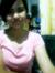Shareyn...