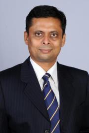 Dhananjay Kumar