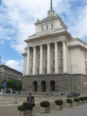 Светлана Корниенко